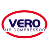 Vero Aircompressor