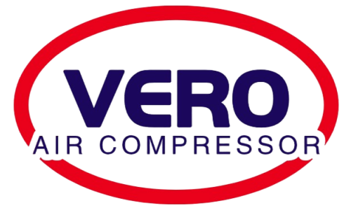 Vero Air Compressor – Trusted Online Distributor & Wholesale Supplier