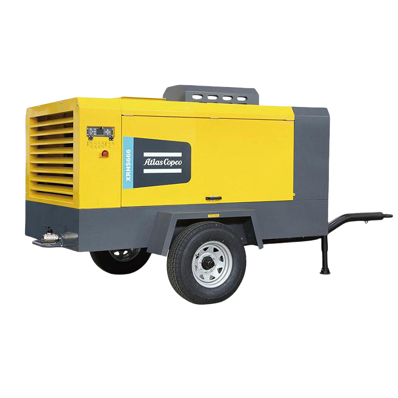 Shop Mobile Air Compressors at Vero Online Store – Wholesale Supply